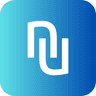 norweb logo